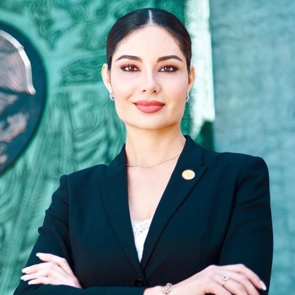 OGWGSOP7LFGY7FEIQTSUFSU774