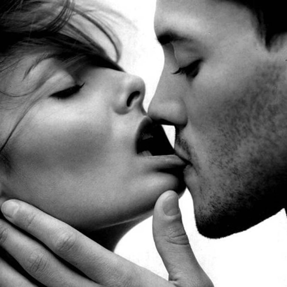 OHLALA DIVINE LISTING