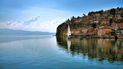 2018/07/Ohrid-profil-2.jpg
