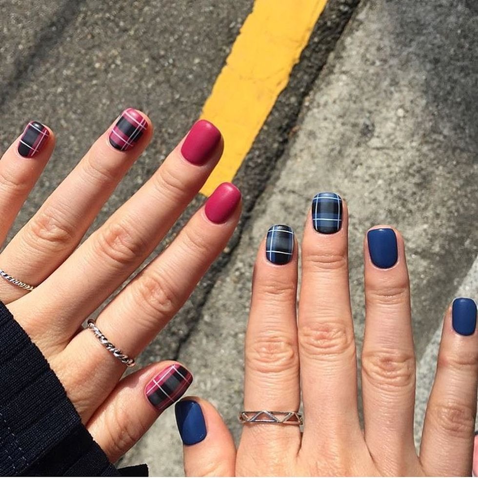 oi nail 51037682 246244136322385 8727155658281387392 n