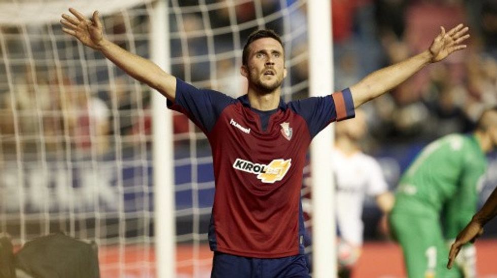 oier osasuna 2019 1598430076 46069