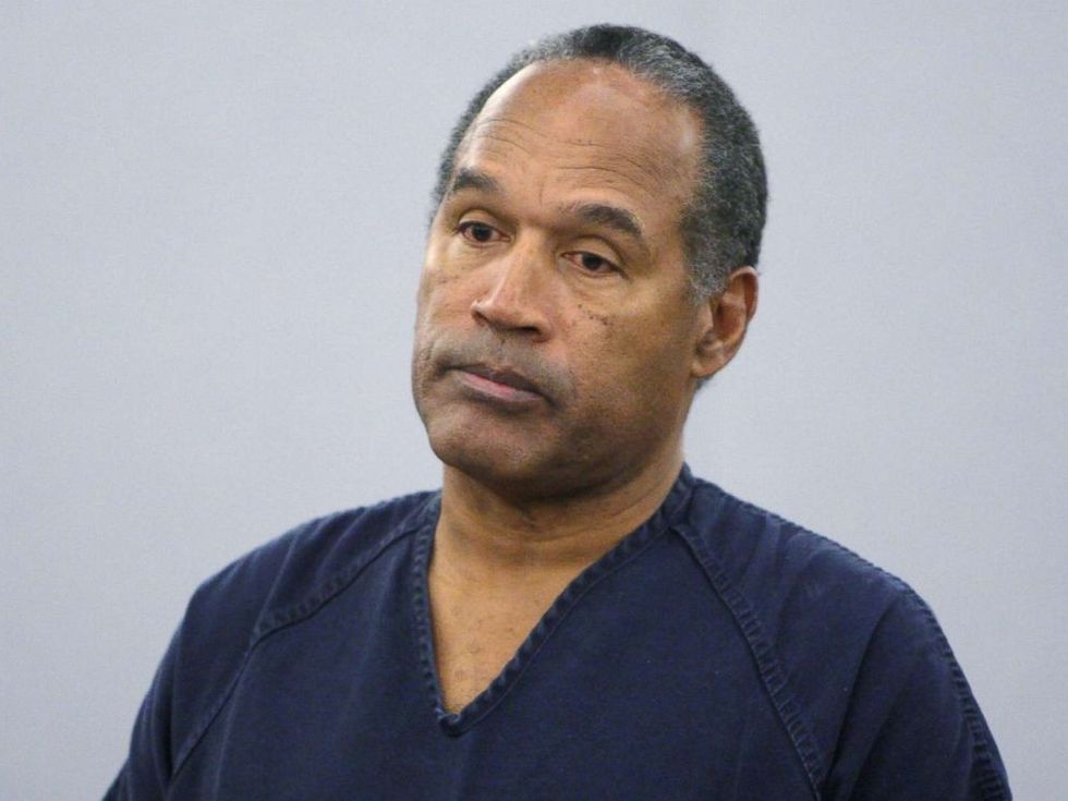 oj2