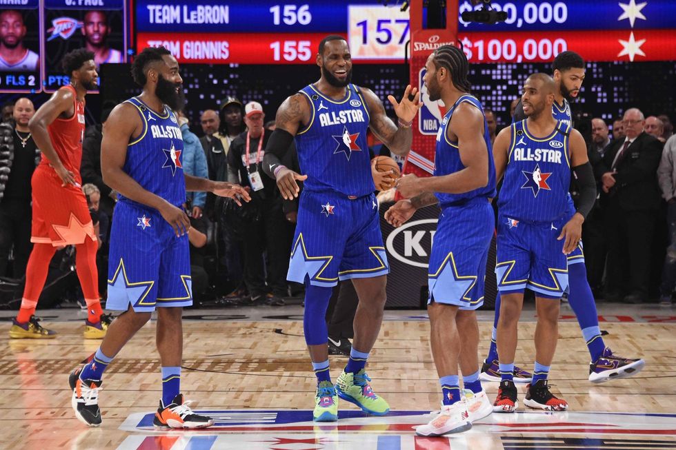 ok7e5jl0gpu4mz3px5tm