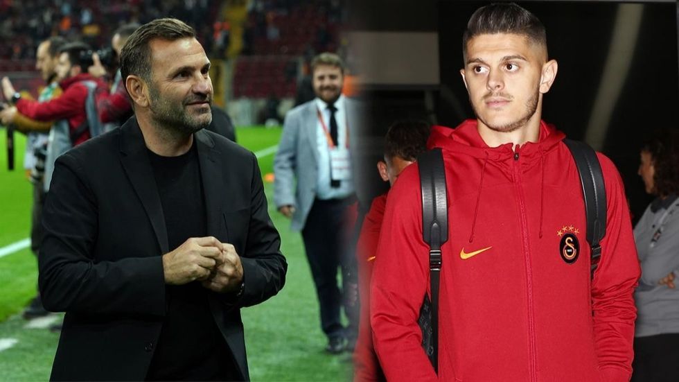 okan buruktan milot rashi 648 2 41