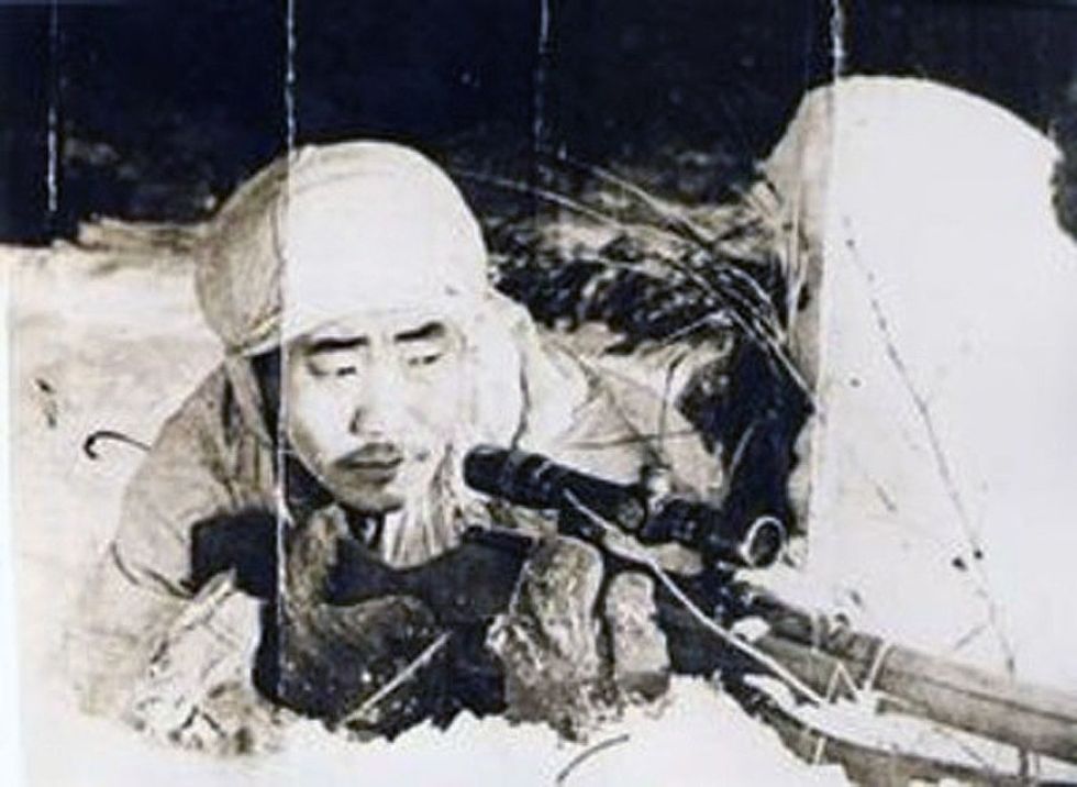 Okhlopkov