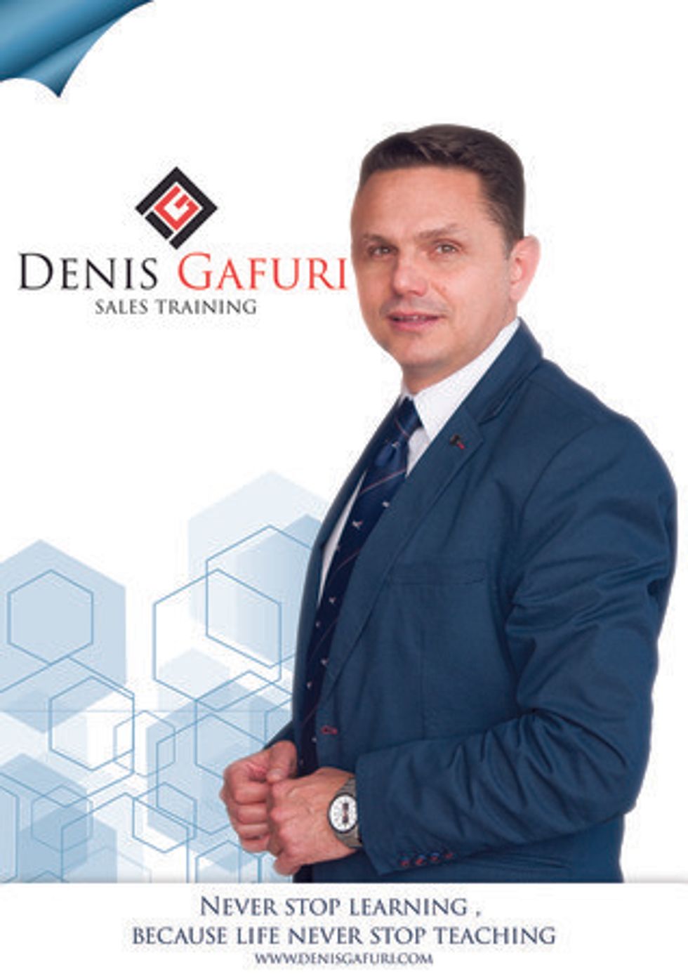 okimgonline com ua resize 5P5fHvzUxyE