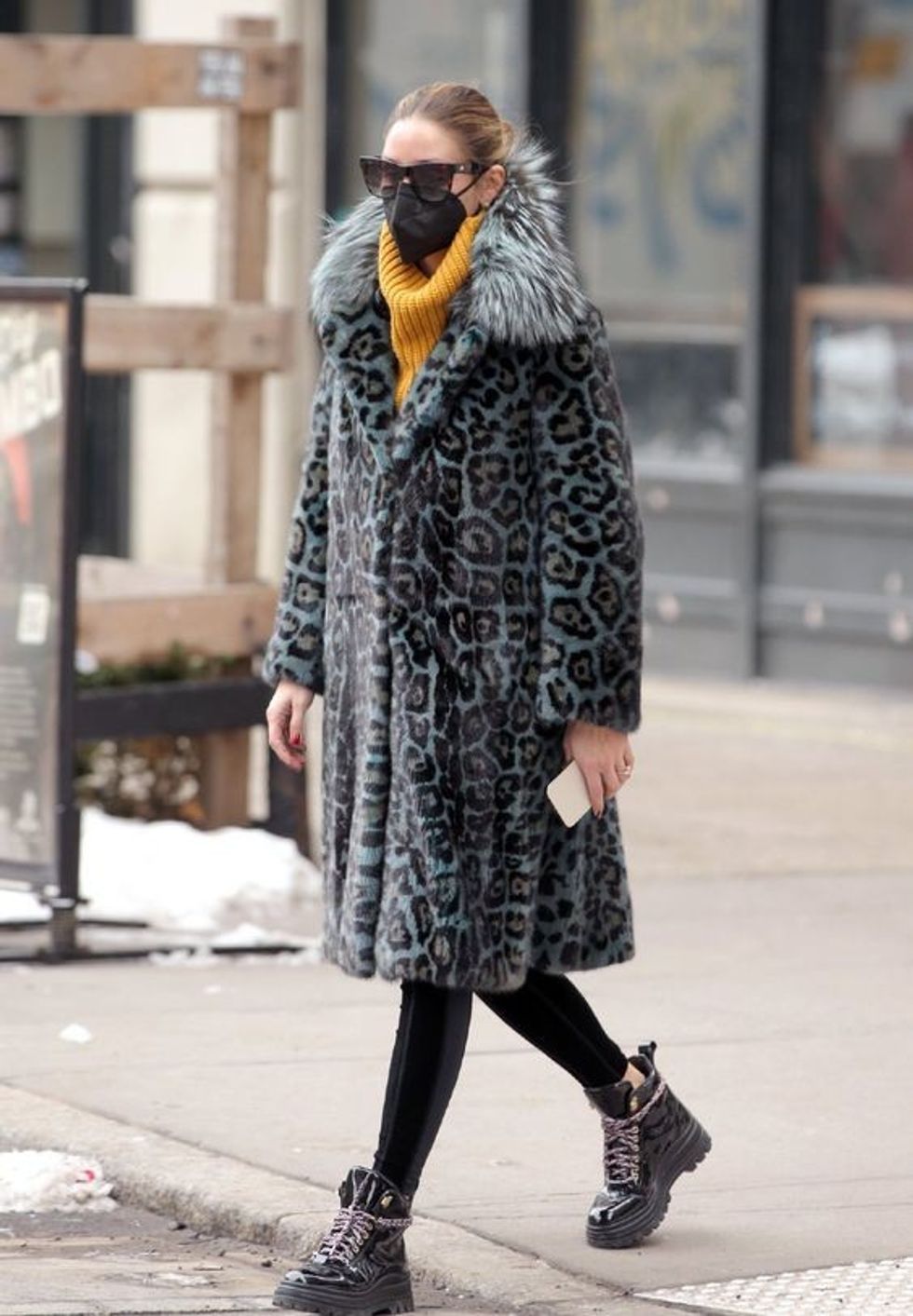 ol8a64b65c8813f6555f9dad49861463fb