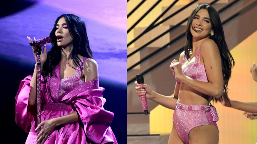 Older Man Two Photos Text Meme 1