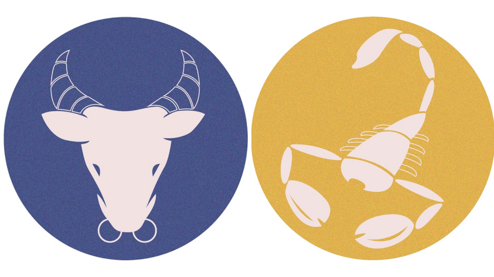 Older Man Two Photos Text Meme 1