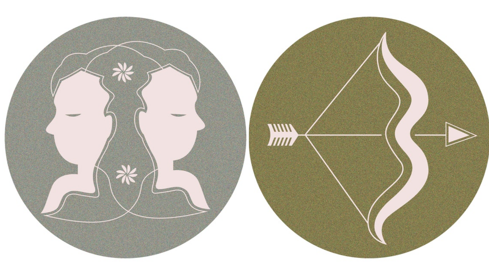 Older Man Two Photos Text Meme 2