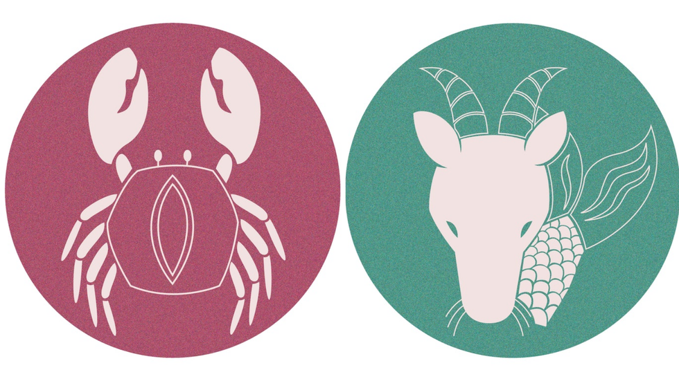 Older Man Two Photos Text Meme 3