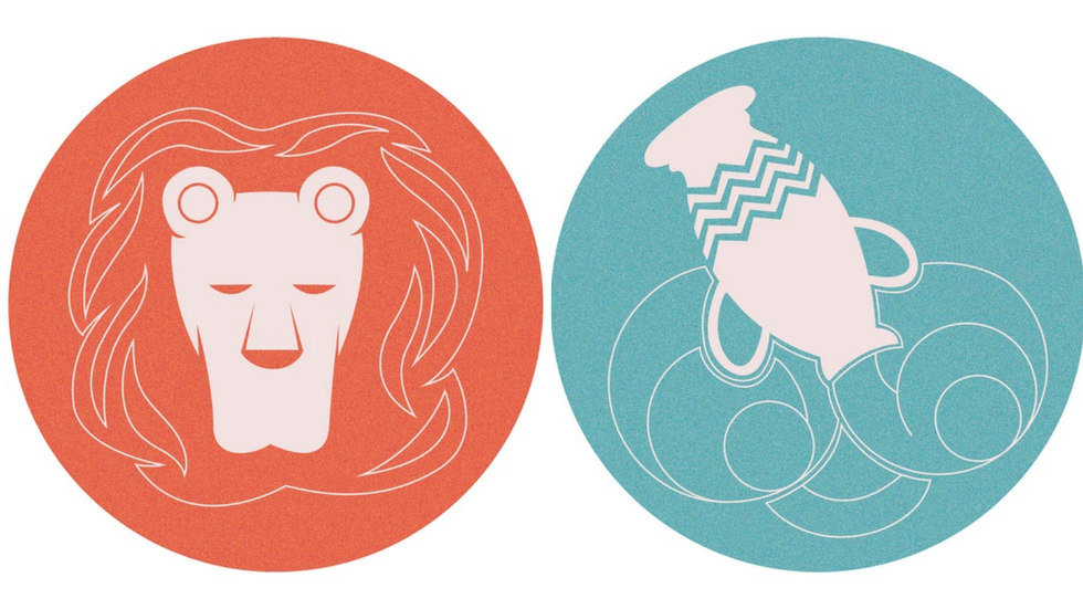 Older Man Two Photos Text Meme 4