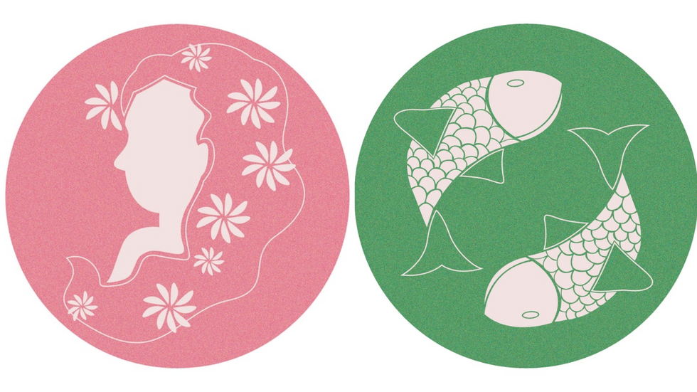 Older Man Two Photos Text Meme 5