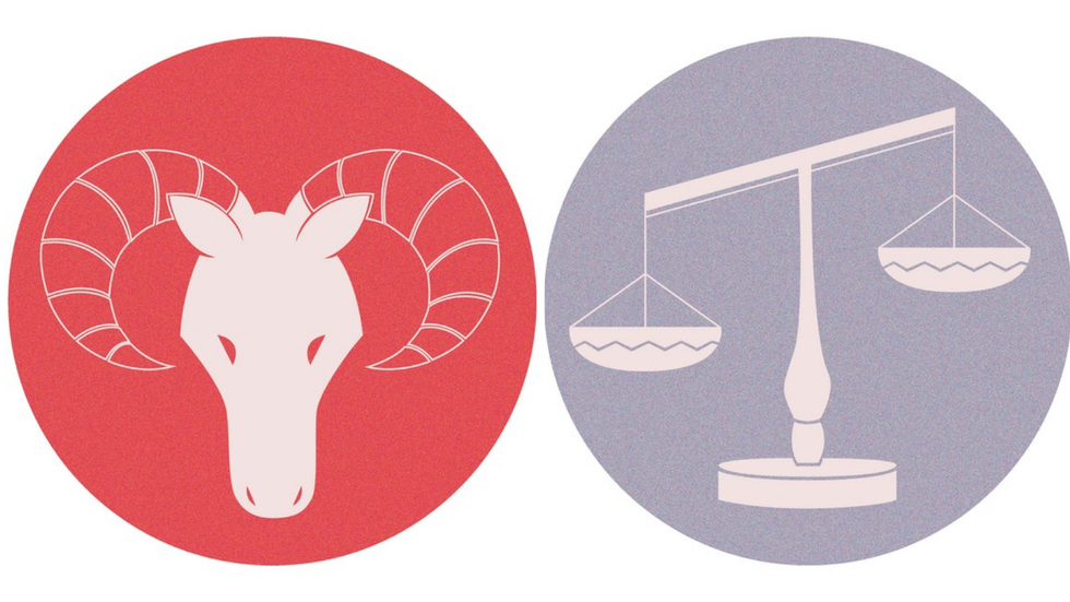 Older Man Two Photos Text Meme