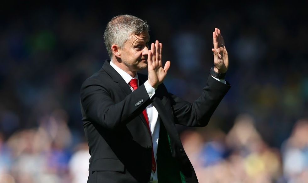 Ole Gunnar Solskjaer 1 e1555859274718