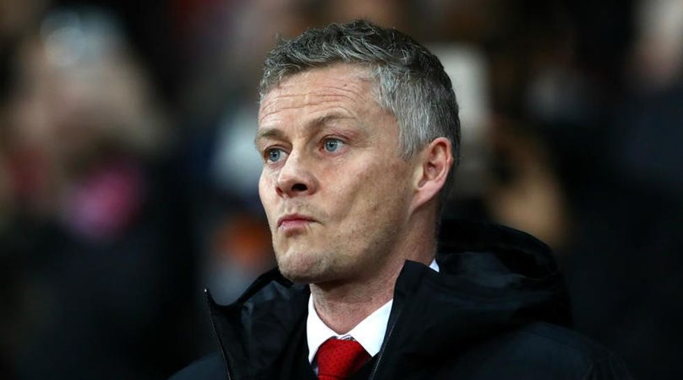ole gunnar solskjaer 87occbty0vdgtn60051mq7
