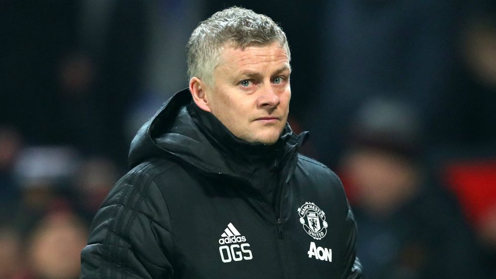 ole gunnar solskjaer manchester united 2019 20 1vfk6liknrjlx1r8aumegh4cxe
