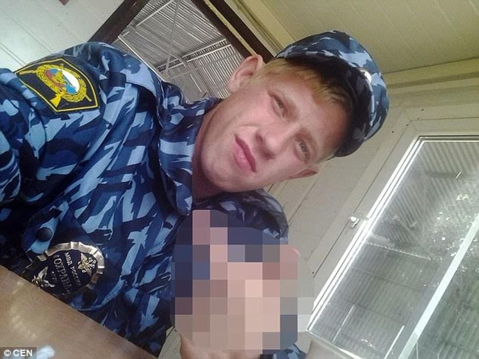 oleg04