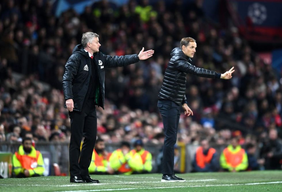 OleGunarSolksjaerpsg 1