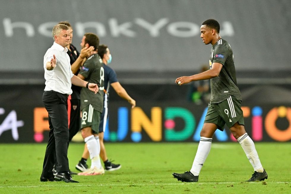 OleGunnarSolskjaer 1