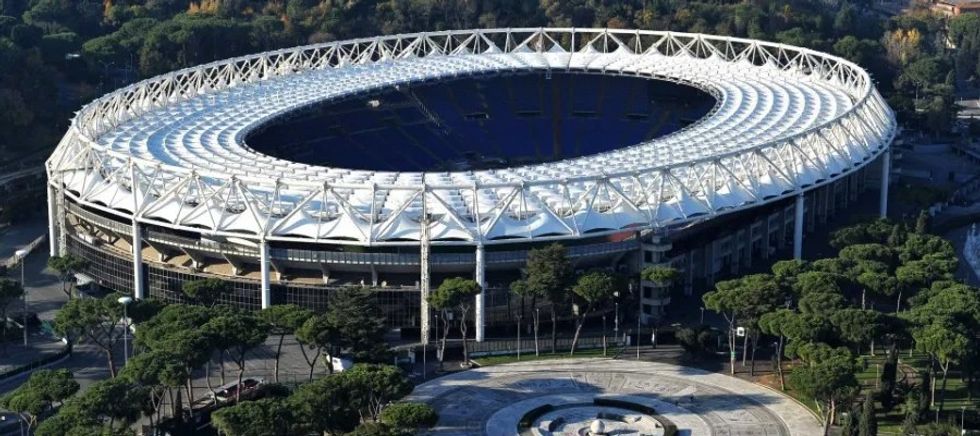 olimpico1