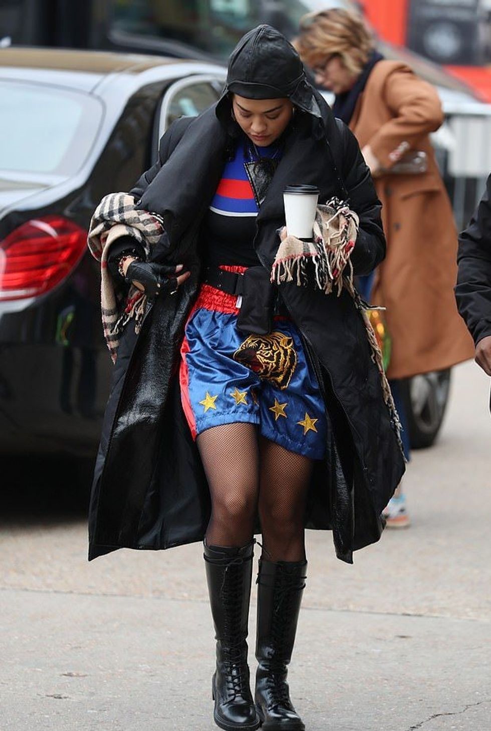 oliv5 e1571863223701