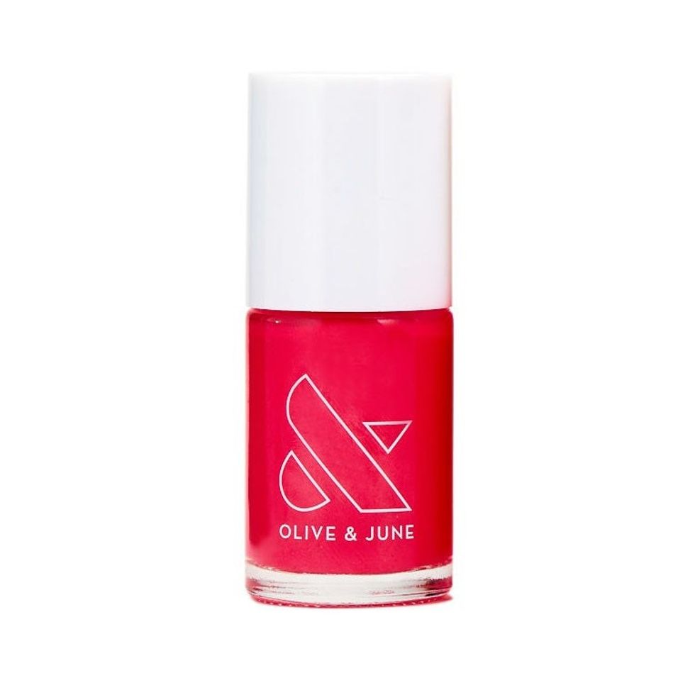 olive20june20cherry20crush