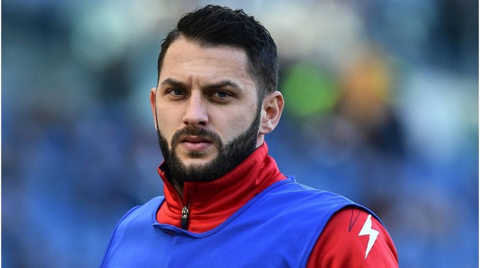 oliver kragl fc crotone 1519924394 14254