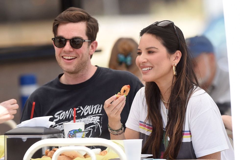 olivia munn john mulaney 59