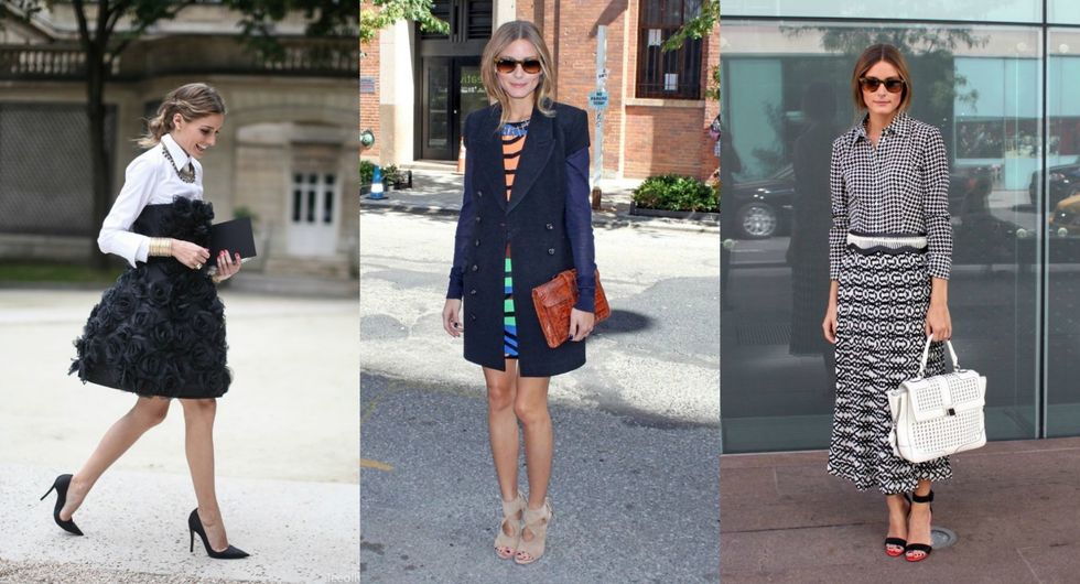 Olivia-Palermo-New-York-Fashion-Week-