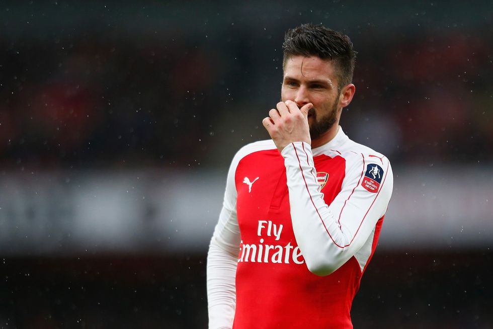 Olivier+Giroud+Arsenal+v+Hull+City+Emirates+Z5OMV_2dHyfx