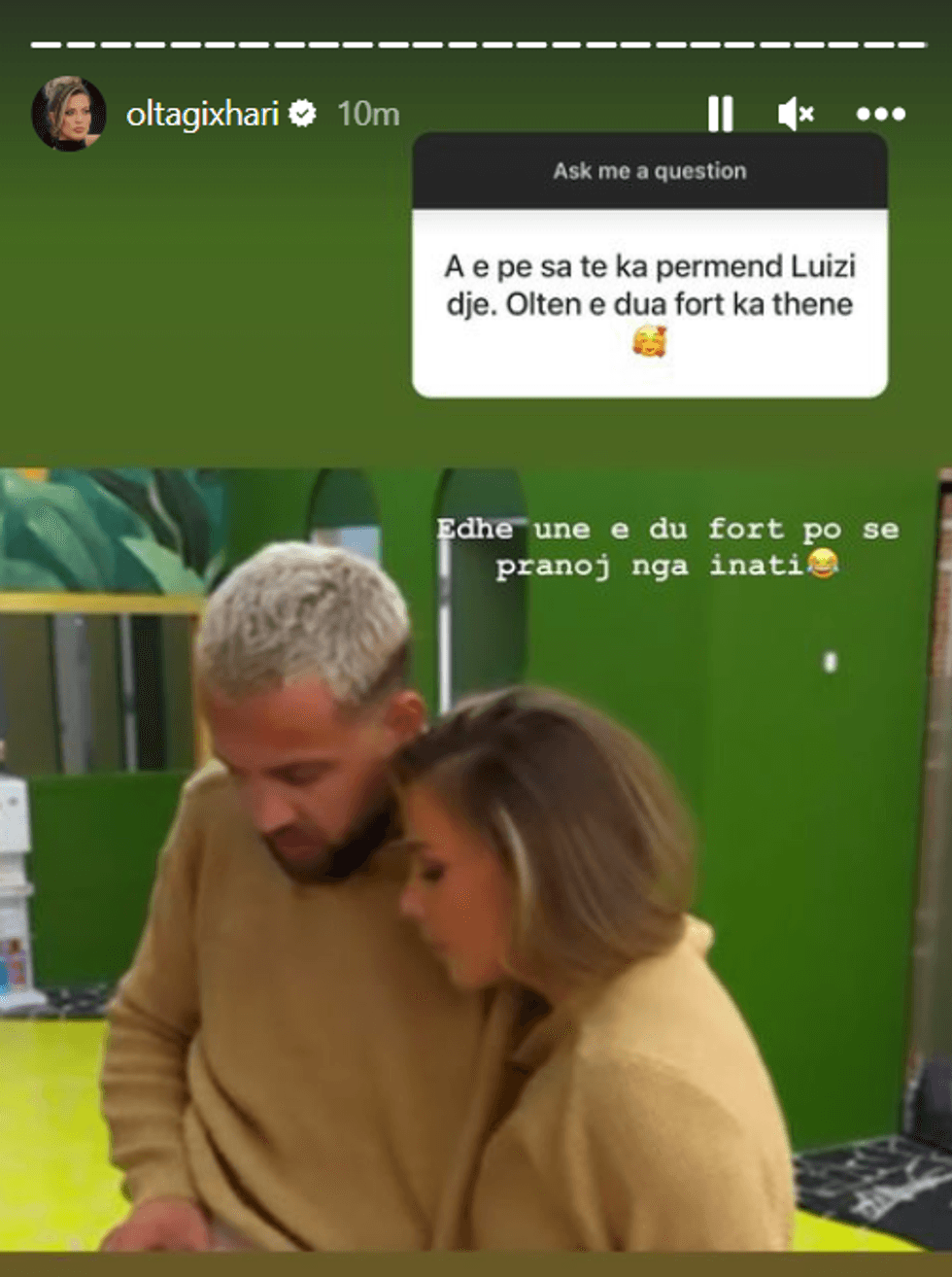 olta luiz e1682950519762