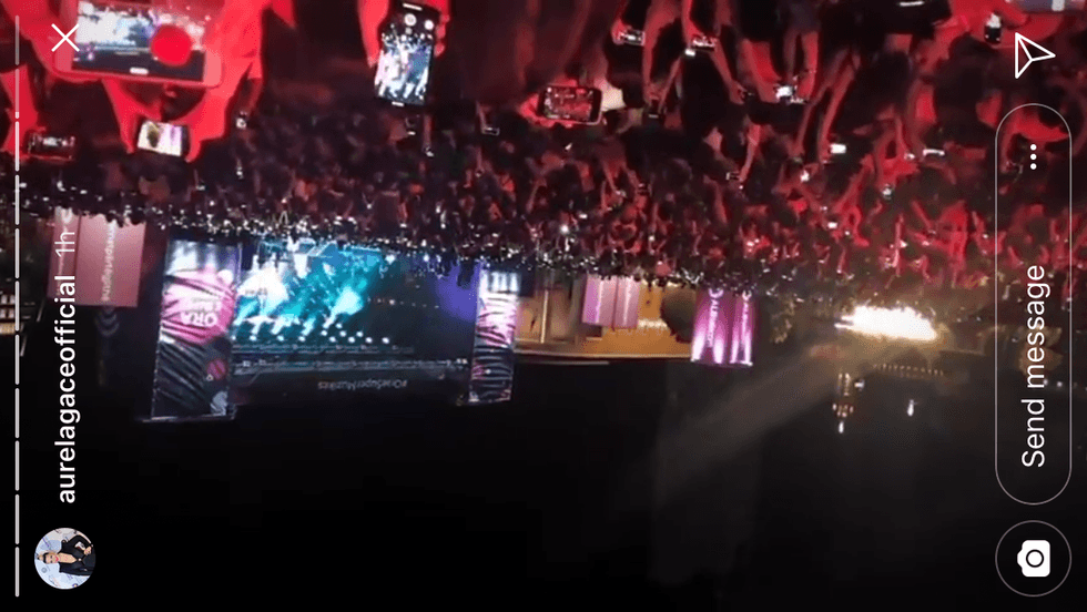 olta1 e1528060400969