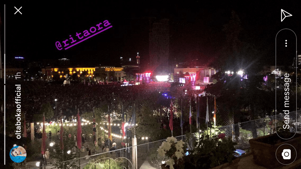 olta2 e1528060407636