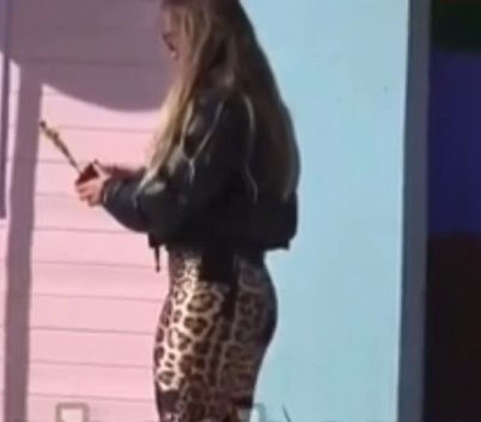 olta2 e1676038940564