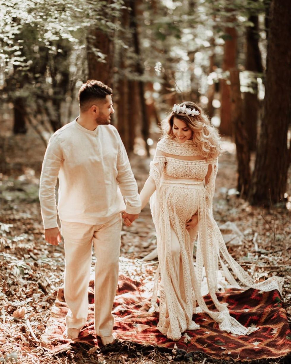 oltabokaofficial 106212208 301287857676044 4059735854248754269 n