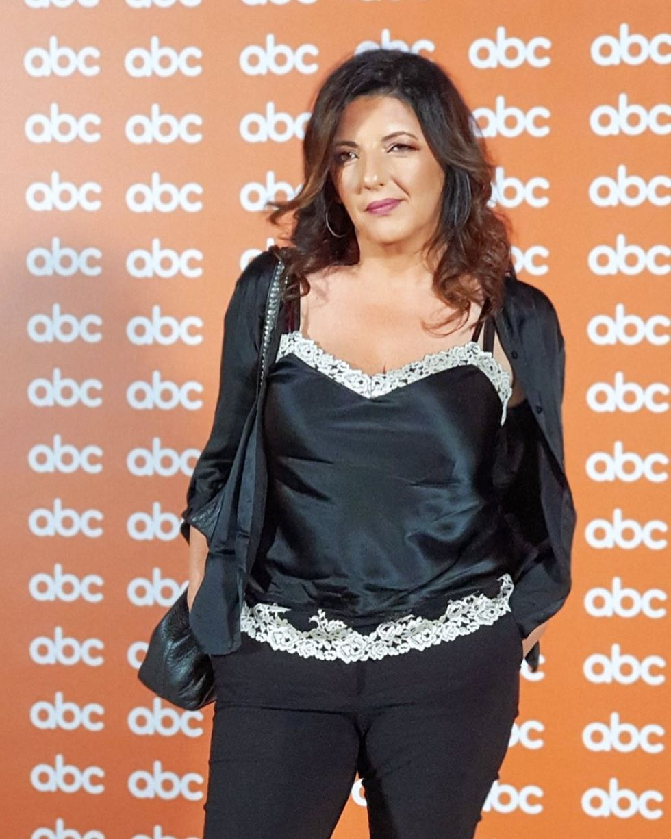 oltadaku 217683345 959766944583888 1754820508349263425 n