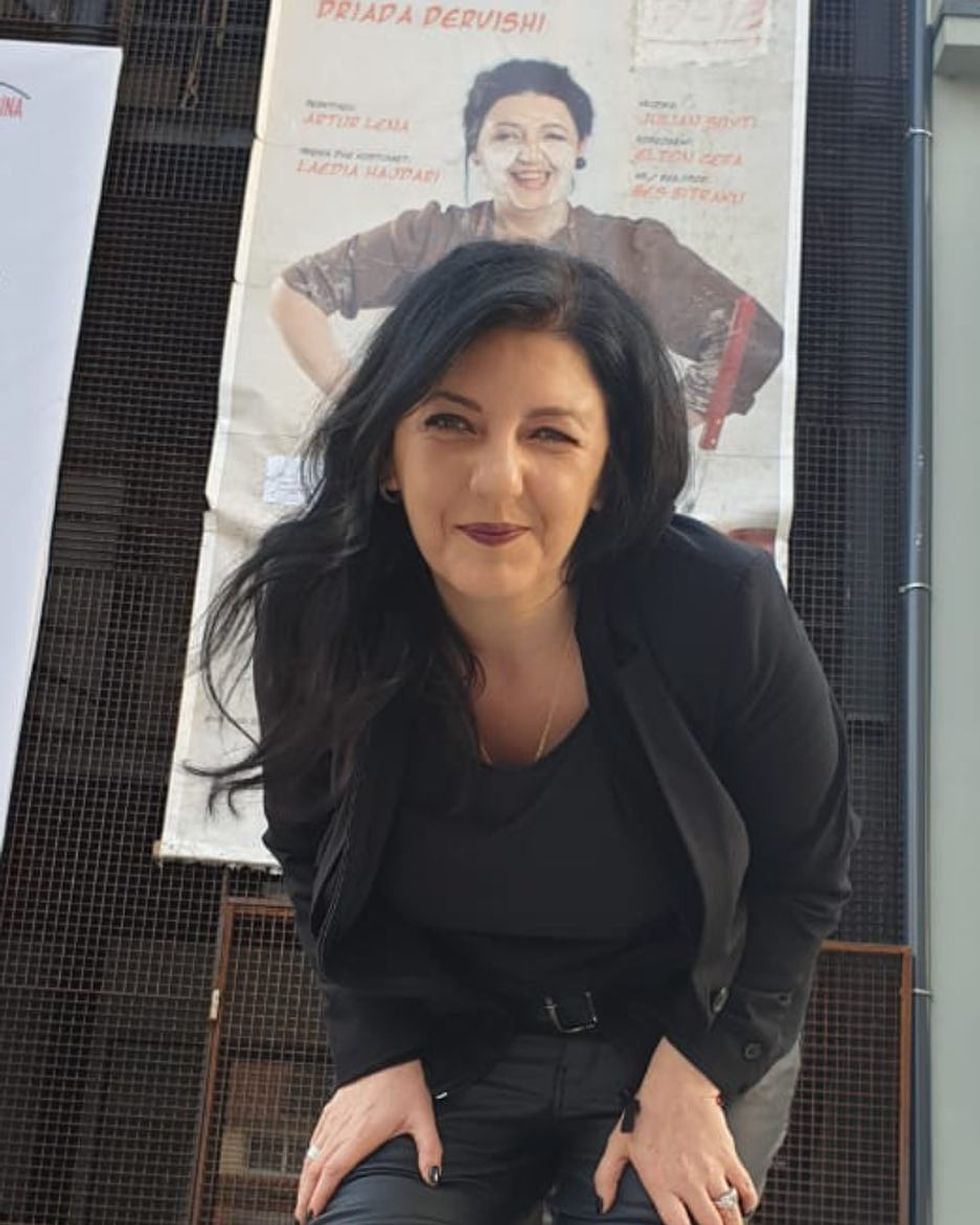 oltadaku 54731885 308422319844980 5537555351281673790 n