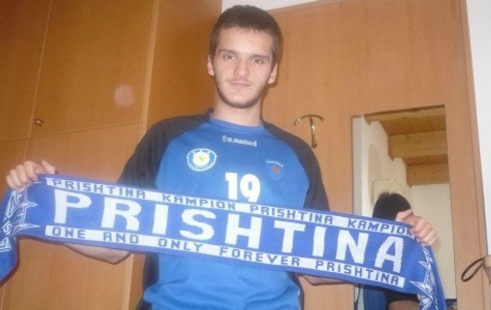 oltiprishtina