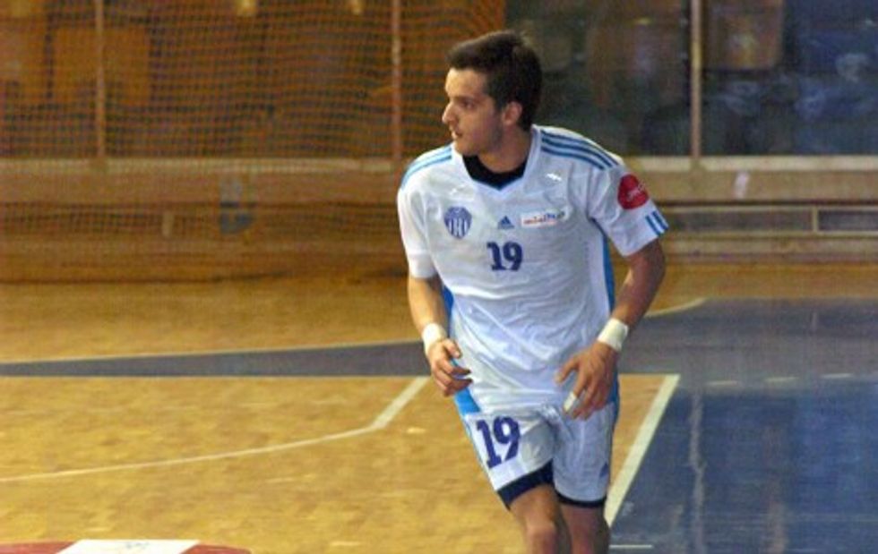 oltiwide3