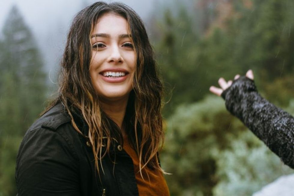 omar lopez 392370 unsplash 1