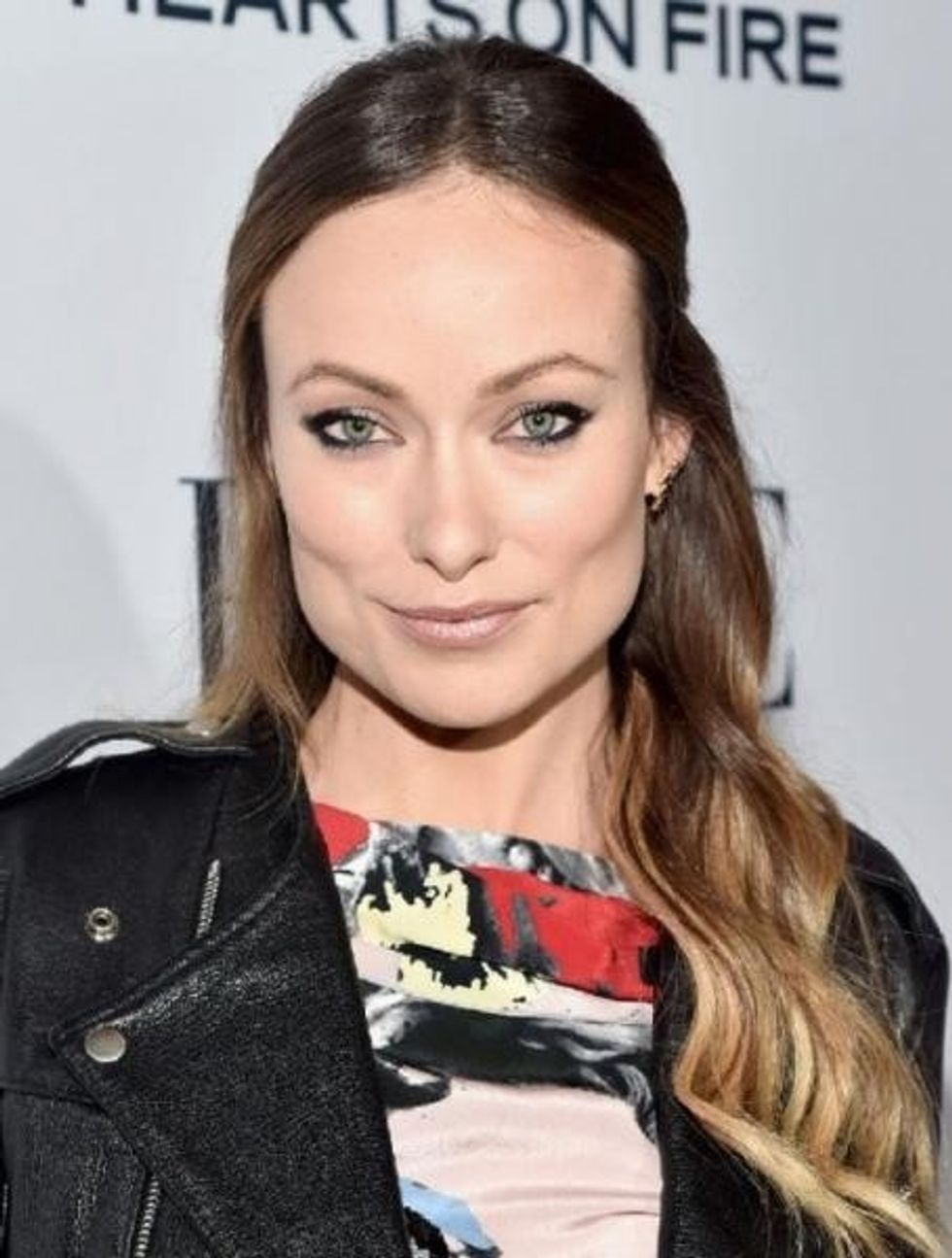 Ombre me tone natyrale