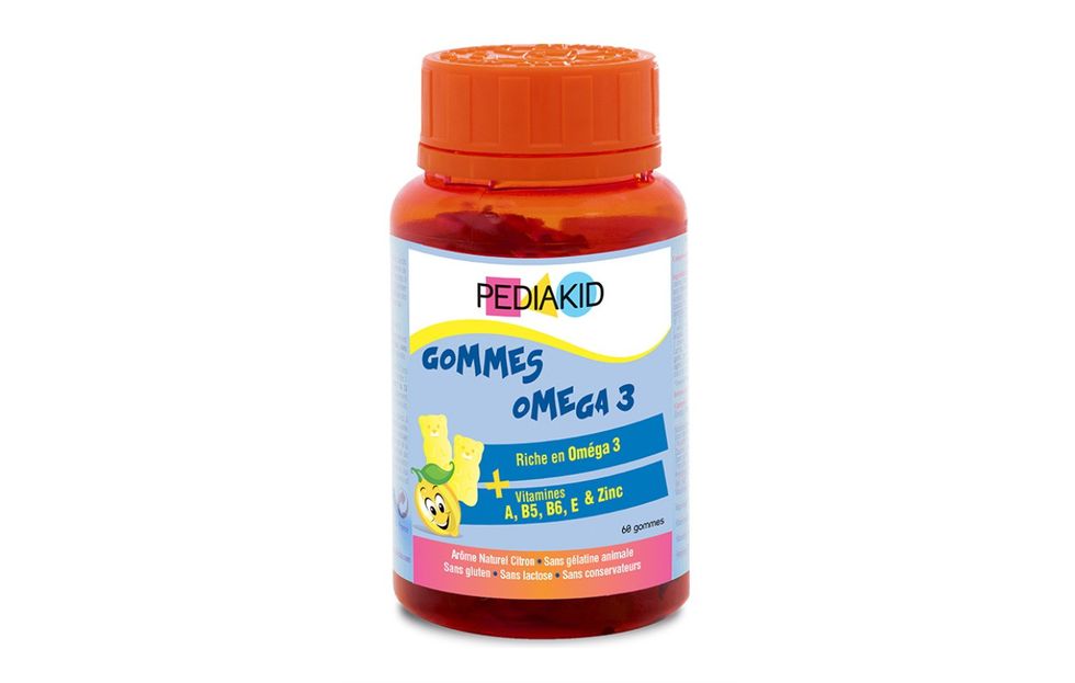 omega3goma