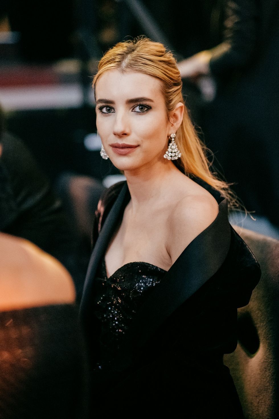 omh19050 bazaar bfa 2019 x324073 1575374534