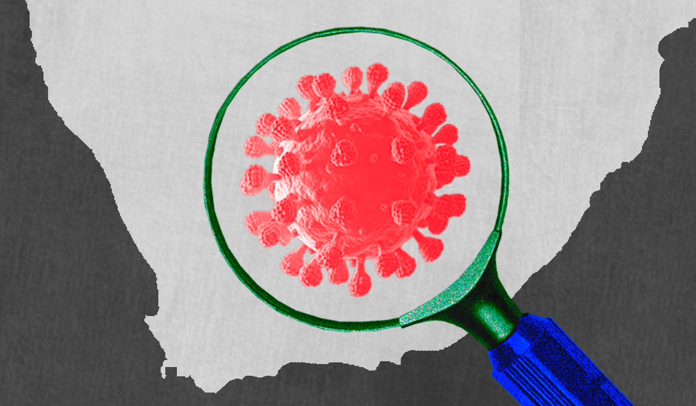 Omicron Editorials Revised min