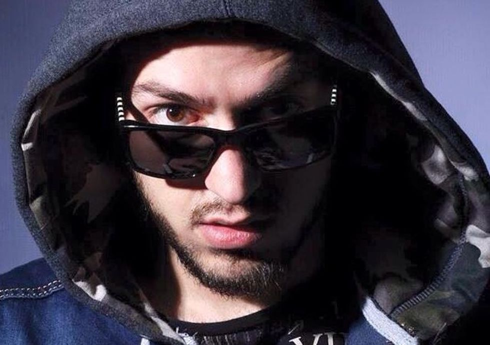 onat 1 e1438621439584