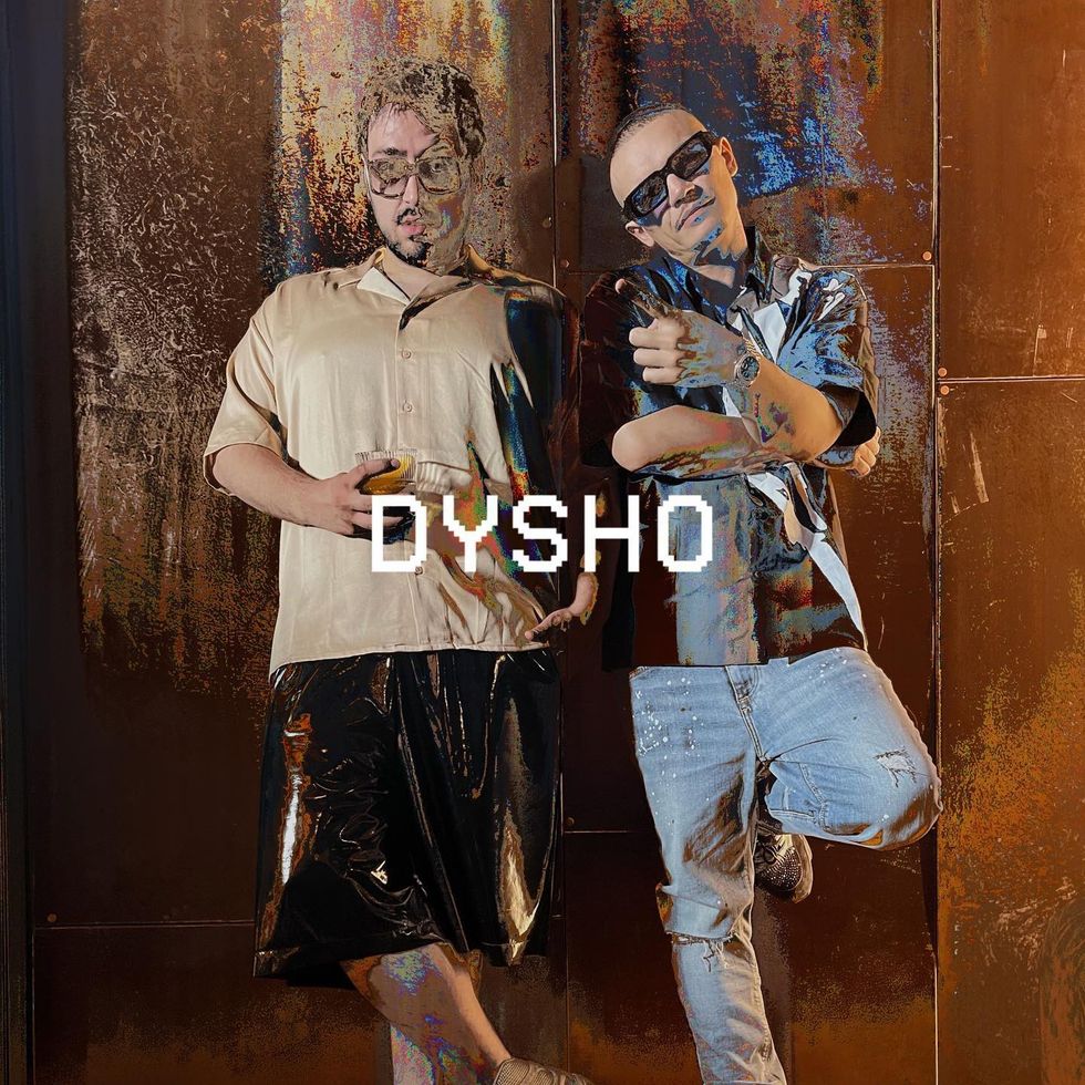 onatio1 281013078 2186127601553699 4223107968932207899 n