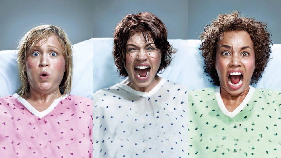 one born every minute desktop