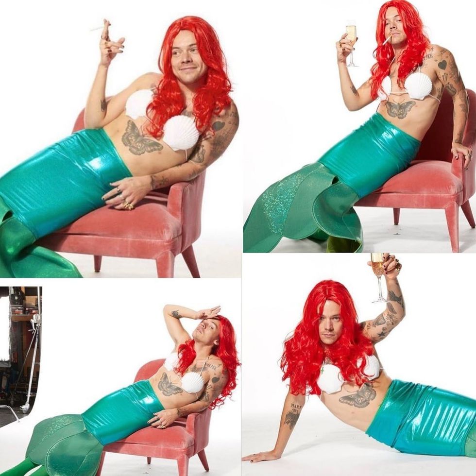 one .direction .fan 174885746 300185438156647 1248051284727386494 n