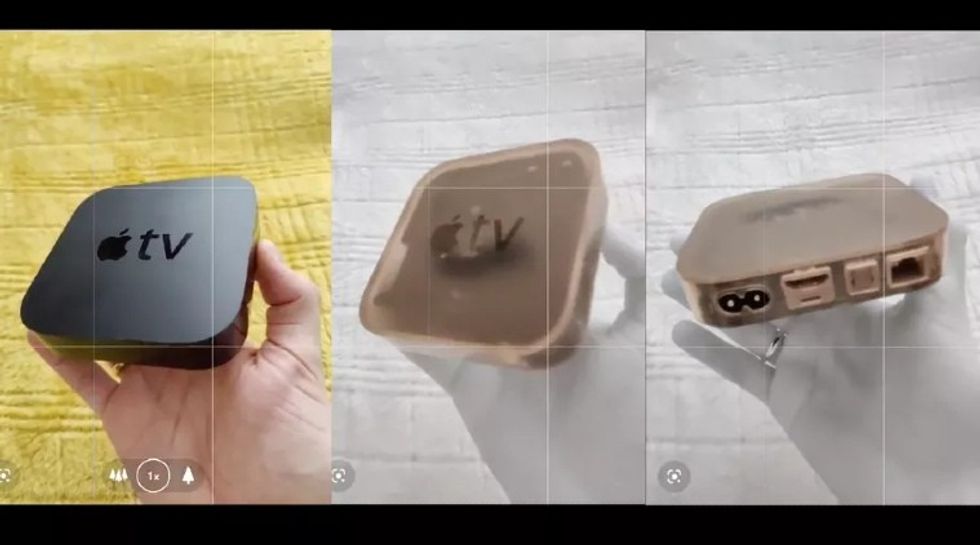 one plus xray ben geskin fixed 759